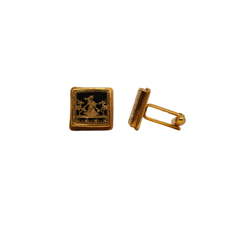 Mens Jewellery
