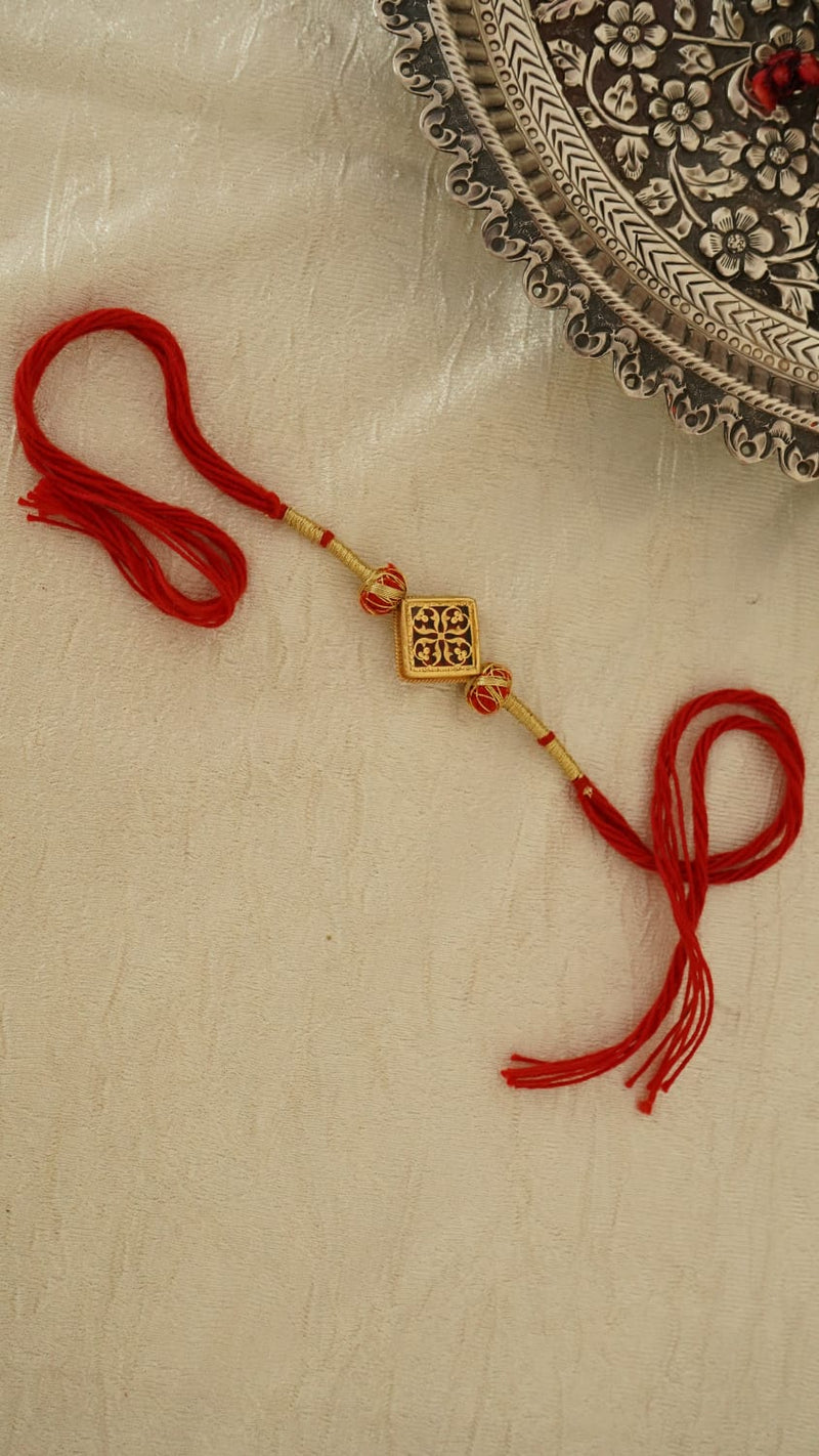 Rakhi