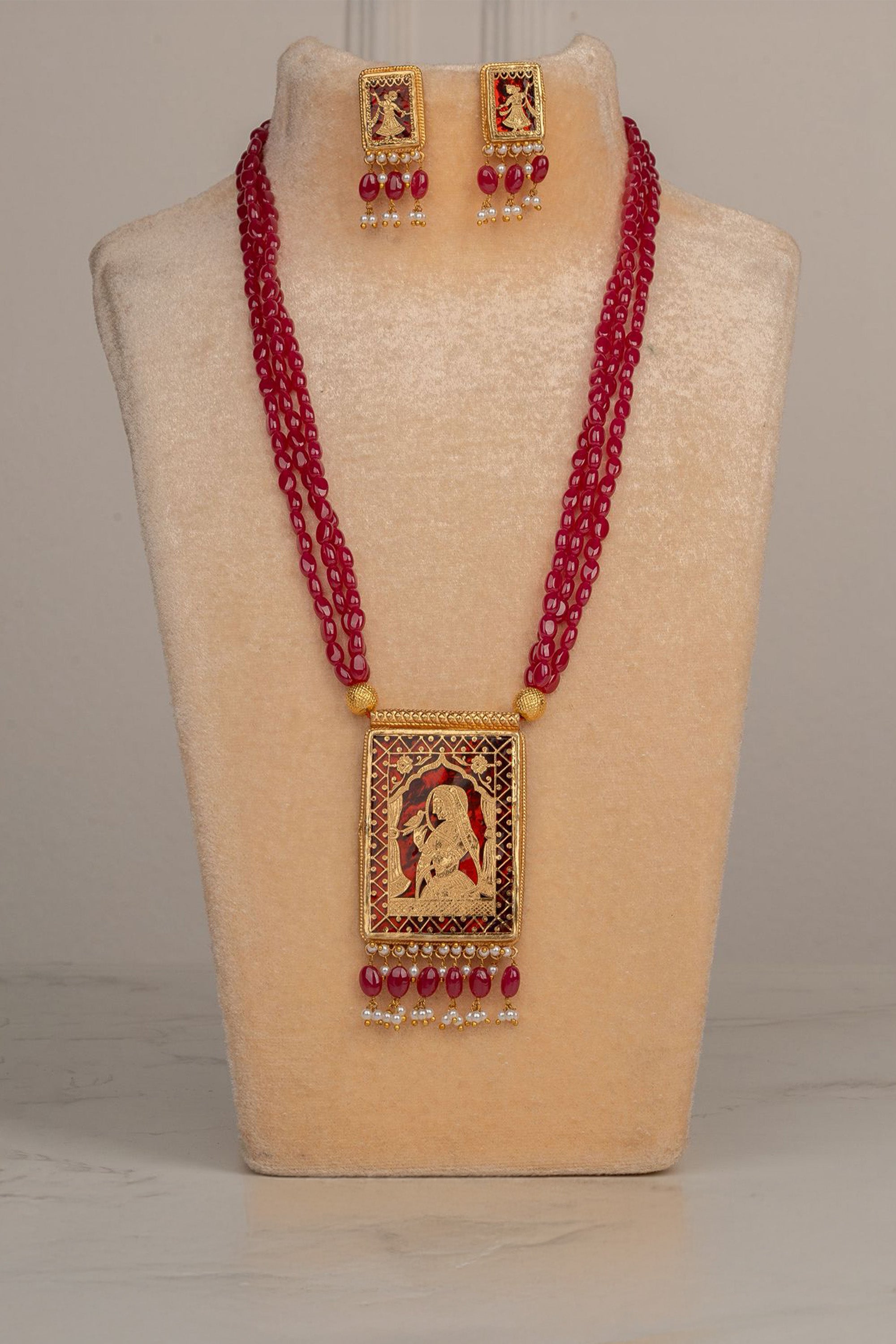 bani thani 75