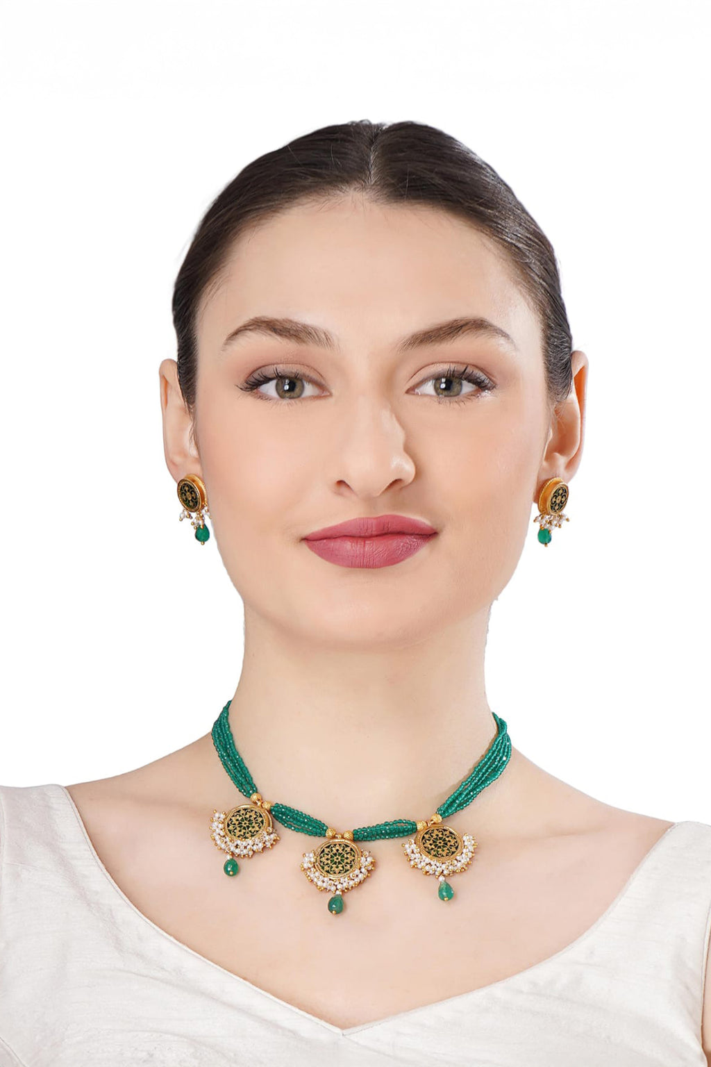 triora collection