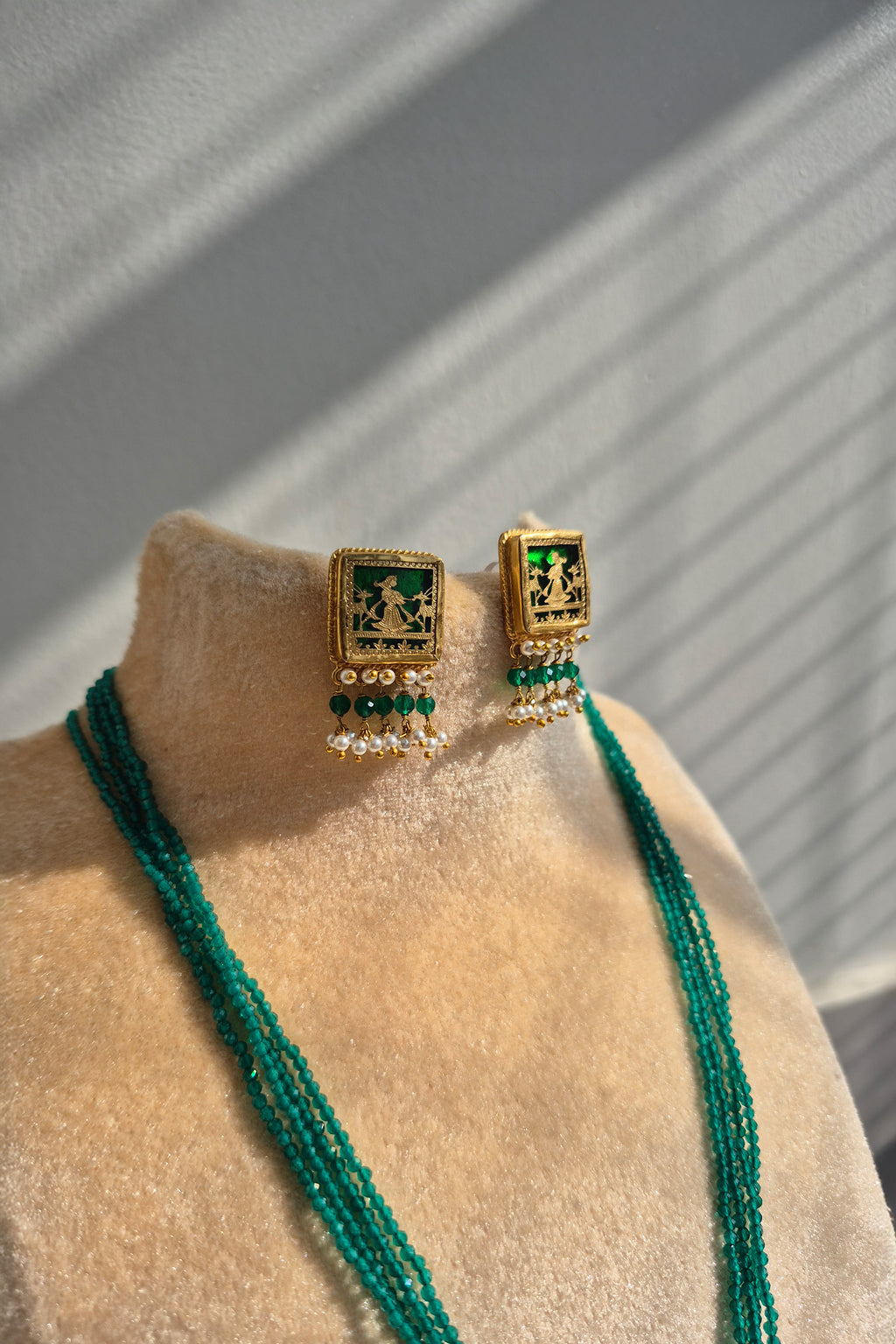 Vrindavan collection 5