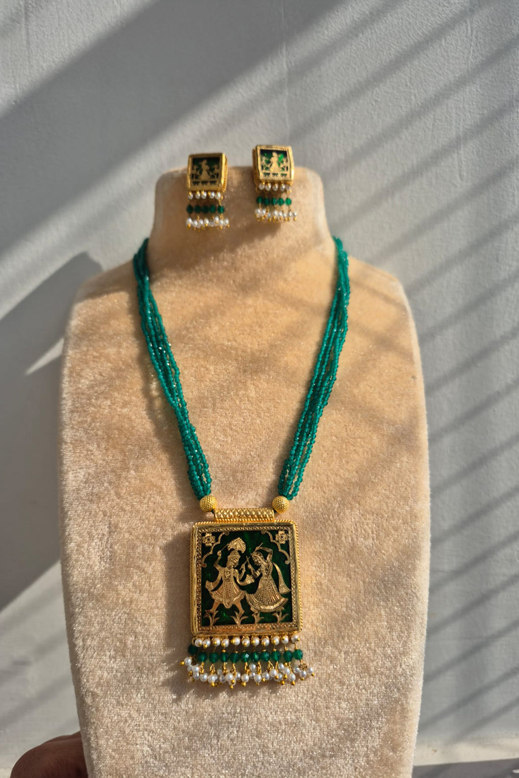 Vrindavan collection 5