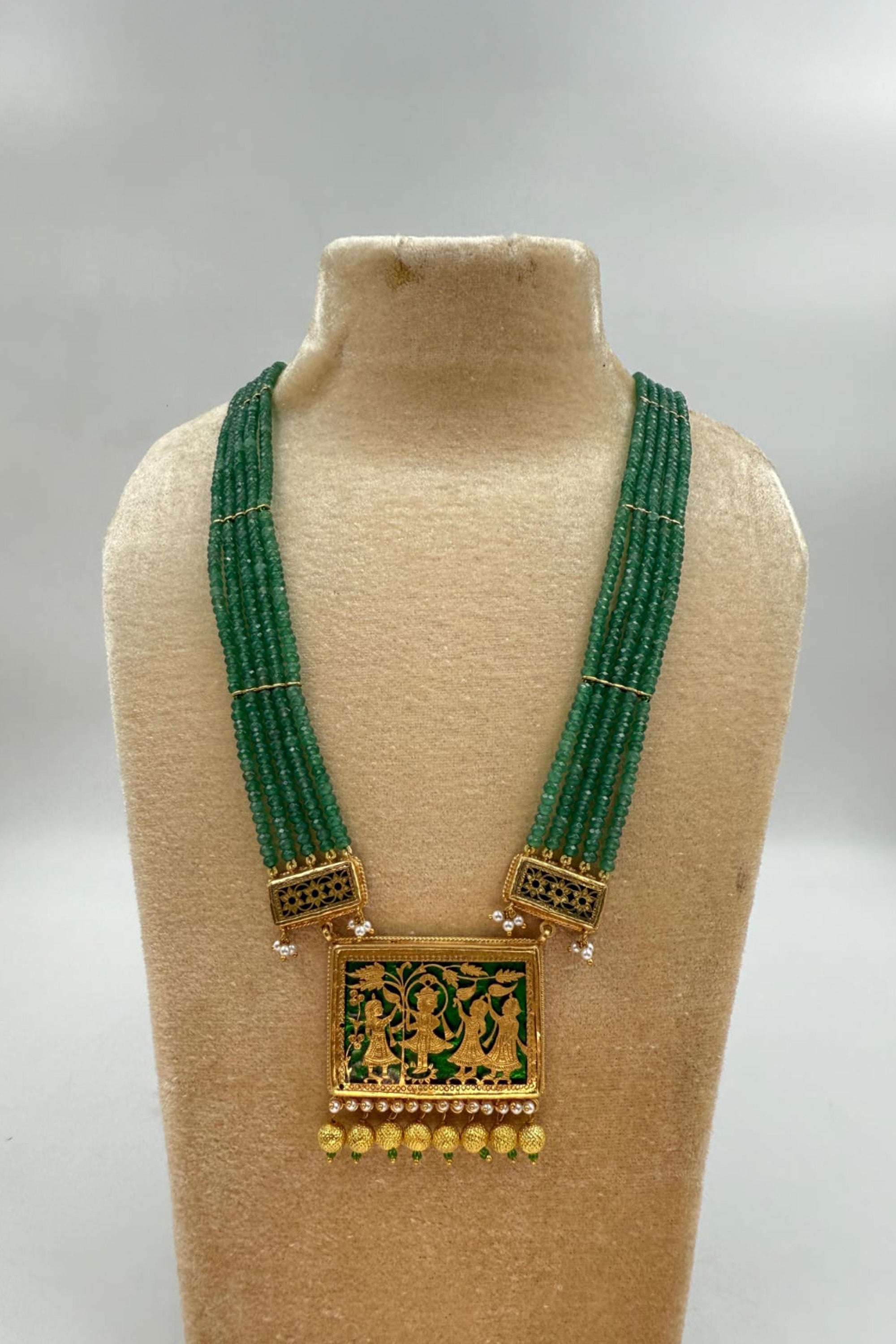 vrindavan collection 4