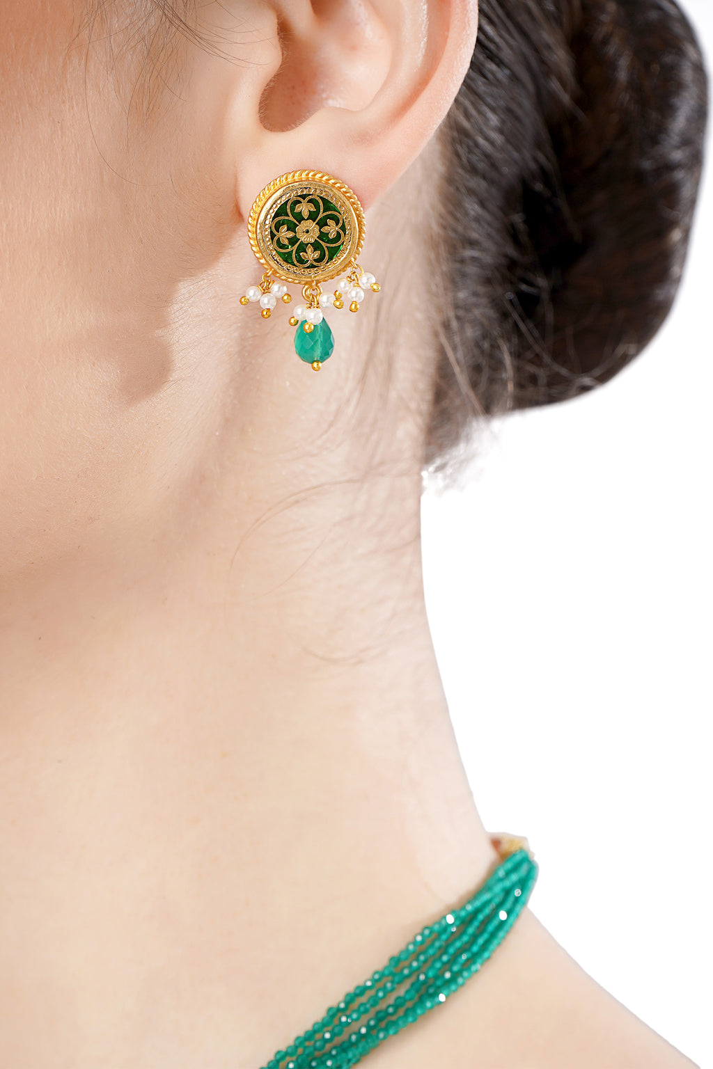triora collection
