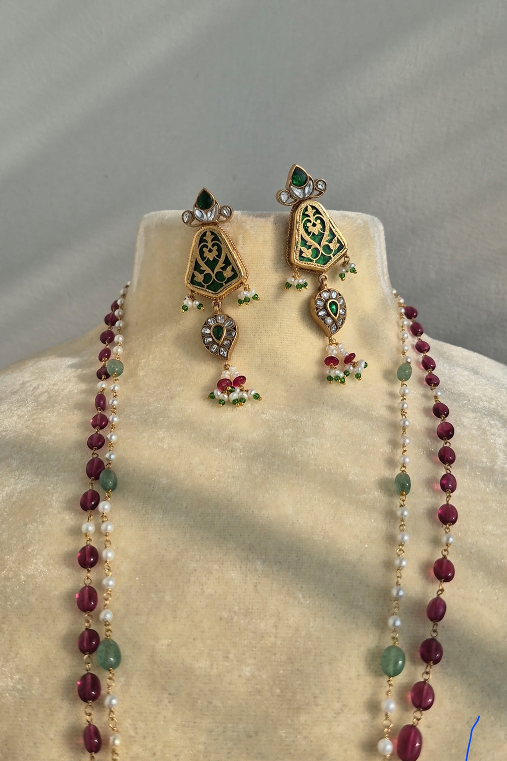 Noor-e-Thewa