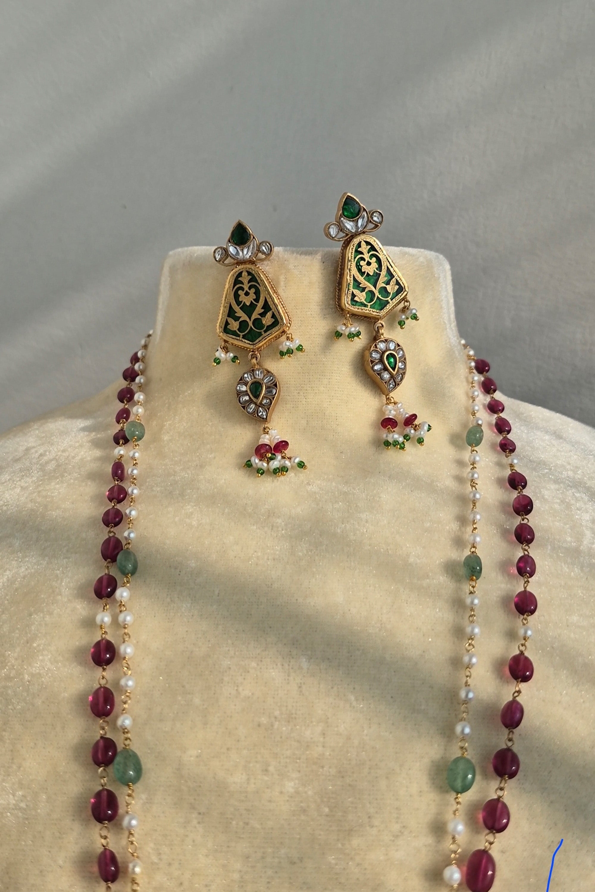 Noor-e-Thewa
