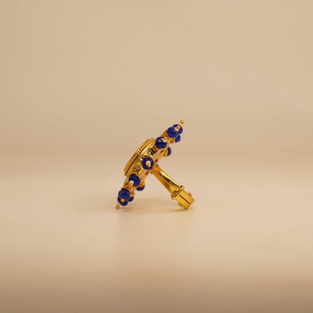 thewa art ring