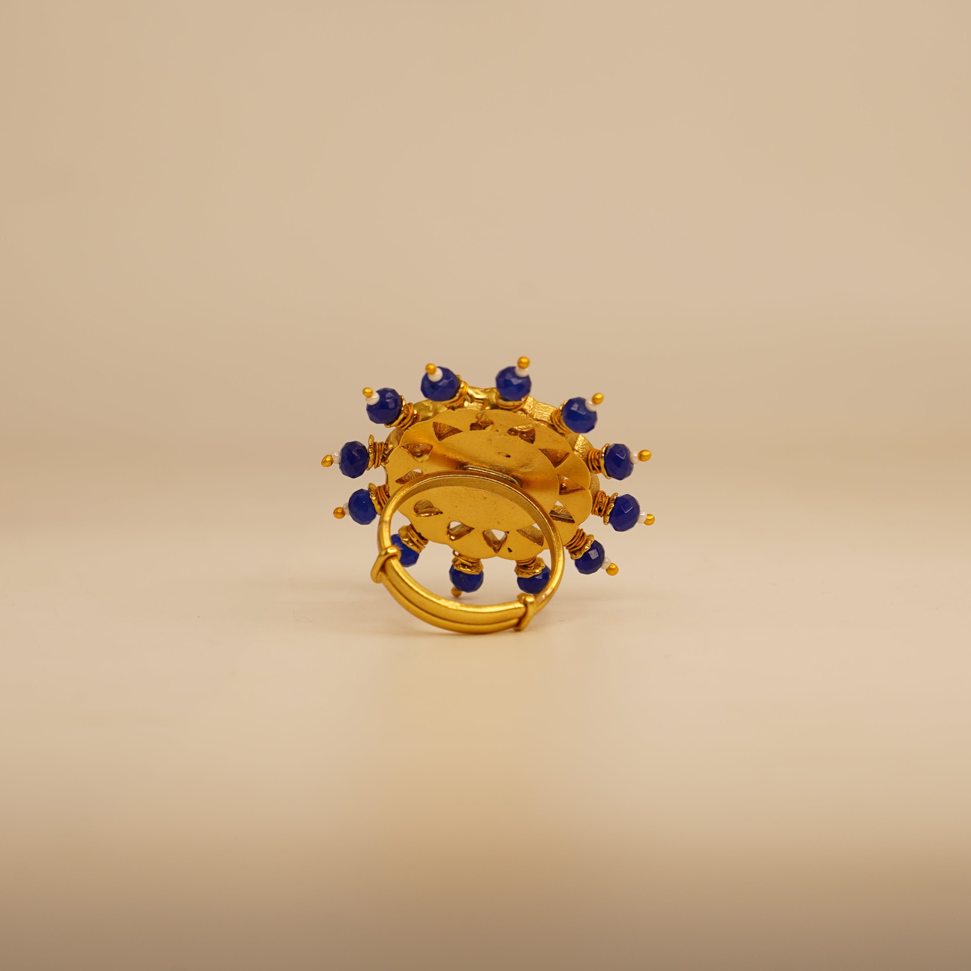 thewa art ring