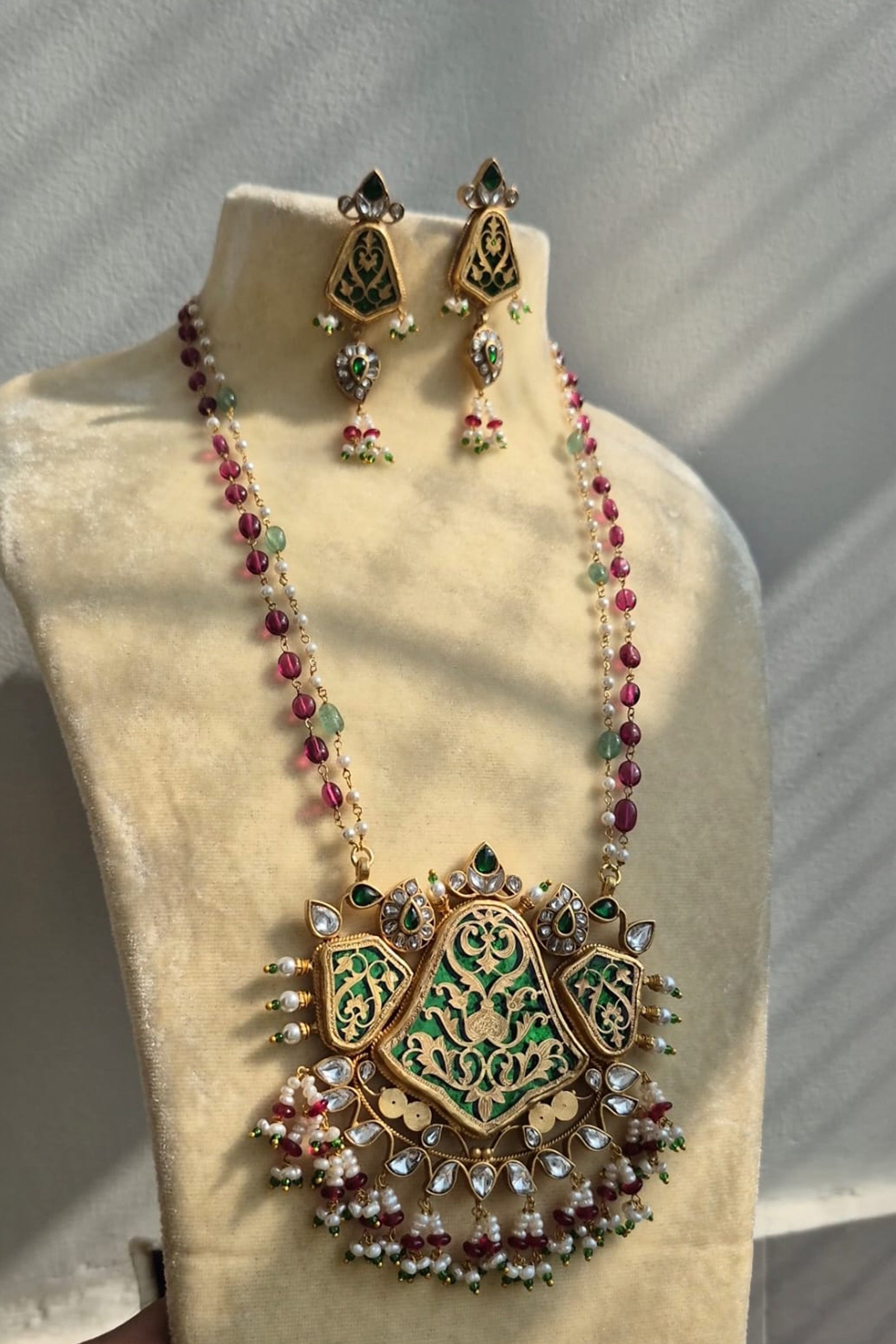 Noor-e-Thewa